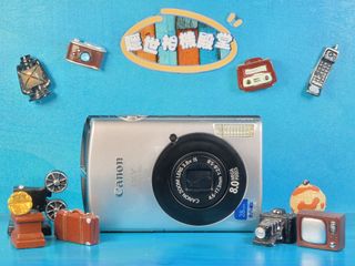 （分類：）位於 。 由 ccd_camera_ 提交（商品編號 1387366069，圖片 1）。簡介： 。