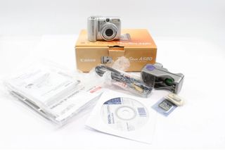 （分類：）位於 。 由 lightuptgesky 提交（商品編號 1387369655，圖片 1）。簡介： 。