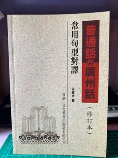 （分類：）位於 。 由 5u5anne 提交（商品編號 1387451462，圖片 1）。簡介： 。