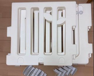 （分類：）位於 。 由 vchuk 提交（商品編號 1387434641，圖片 1）。簡介： 。