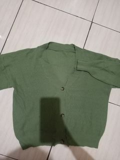 (Kategori: ) berada di . Dikirim oleh thissaaa__ (ID iklan 1387457759, Gambar 1). Deskripsi: .