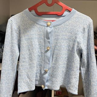 (Kategori: ) berada di . Dikirim oleh salvtree (ID iklan 1387463374, Gambar 1). Deskripsi: .