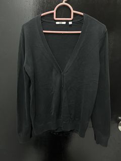 (Category: ) located in . Submitted by lucy.wardrobe (Listing ID 1387360568, Image 1). Description: .