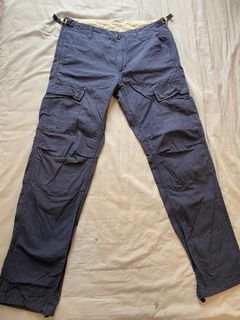 （分類：）位於 。 由 gort1230 提交（商品編號 1387426840，圖片 1）。簡介： 。