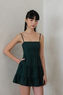 (Category: ) located in . Submitted by rouminxuan (Listing ID 1387509866, Image 1). Description: .