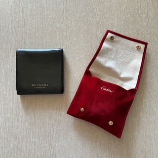 （分類：）位於 。 由 kukuikei 提交（商品編號 1387490016，圖片 1）。簡介： 。