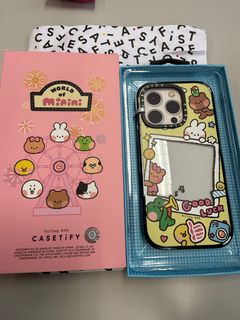 （分類：）位於 。 由 mikanbuddha 提交（商品編號 1387366245，圖片 1）。簡介： 。