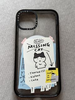 （分類：）位於 。 由 gentle_yy 提交（商品編號 1387366805，圖片 1）。簡介： 。