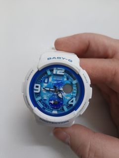 （分類：）位於 。 由 ming210 提交（商品編號 1387433125，圖片 1）。簡介： 。