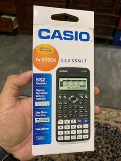 (Category: ) located in . Submitted by fikri25 (Listing ID 1387491429, Image 1). Description: .