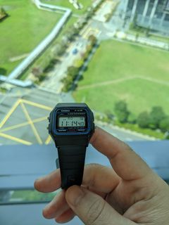 (Category: ) located in . Submitted by jack_tan_sg (Listing ID 1387433624, Image 1). Description: .
