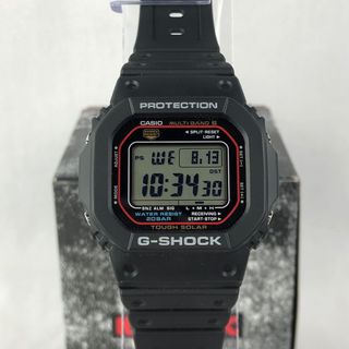 (Category: ) located in . Submitted by mk3onlinetrading1313 (Listing ID 1387533183, Image 1). Description: .