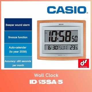 (Category: ) located in . Submitted by dsstoresingapore (Listing ID 1387389606, Image 1). Description: .