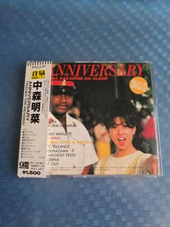 （分類：）位於 。 由 baymaxkeung 提交（商品編號 1387355563，圖片 1）。簡介： 。