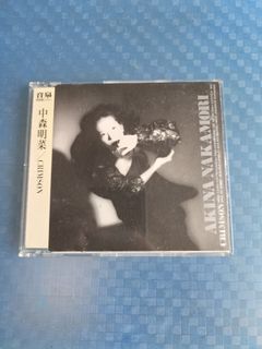 （分類：）位於 。 由 baymaxkeung 提交（商品編號 1387355376，圖片 1）。簡介： 。