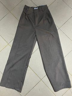 (Kategori: ) berada di . Dikirim oleh babelgam (ID iklan 1387413266, Gambar 1). Deskripsi: .