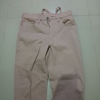 (Kategori: ) berada di . Dikirim oleh diaryclothea (ID iklan 1387482940, Gambar 1). Deskripsi: .