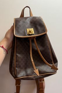 （分類：）位於 。 由 byebuybye852 提交（商品編號 1387373690，圖片 1）。簡介： 。