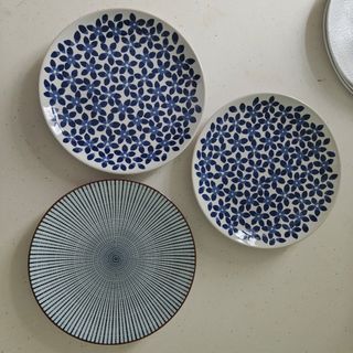 （分類：）位於 。 由 liloo. 提交（商品編號 1387413623，圖片 1）。簡介： 。