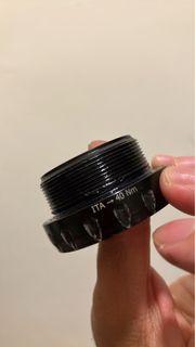 （分類：）位於 。 由 zacharysze 提交（商品編號 1387531750，圖片 1）。簡介： 。