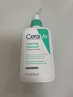 （分類：）位於 。 由 evitakahei 提交（商品編號 1387459418，圖片 1）。簡介： 。