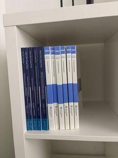 （分類：）位於 。 由 cvt1609 提交（商品編號 1387470197，圖片 1）。簡介： 。