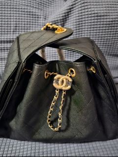（分類：）位於 。 由 kayl61 提交（商品編號 1387455408，圖片 1）。簡介： 。