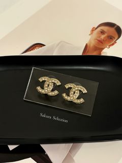 （分類：）位於 。 由 sakuraselection 提交（商品編號 1387392419，圖片 1）。簡介： 。