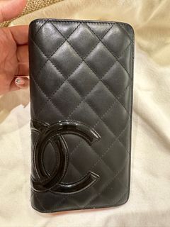 （分類：）位於 。 由 minnie008 提交（商品編號 1387518236，圖片 1）。簡介： 。