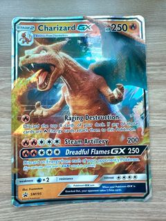 (Category: ) located in . Submitted by jonazoethan (Listing ID 1387442153, Image 1). Description: .