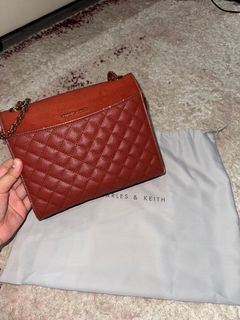(Category: ) located in . Submitted by syafiqchopot (Listing ID 1387490487, Image 1). Description: .