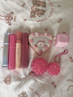 (Category: ) located in . Submitted by bbongii (Listing ID 1387406492, Image 1). Description: .