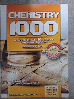 （分類：）位於 。 由 aaa.0303 提交（商品編號 1387411095，圖片 1）。簡介： 。