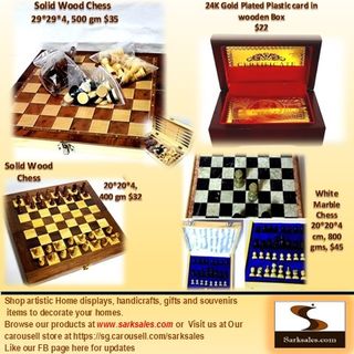 (Category: ) located in . Submitted by sarksales (Listing ID 1387460179, Image 1). Description: .
