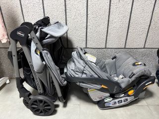 （分類：）位於 。 由 l_c_y. 提交（商品編號 1387389690，圖片 1）。簡介： 。