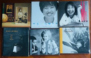 （分類：）位於 。 由 KK_vinyl 提交（商品編號 1387437518，圖片 1）。簡介： 。
