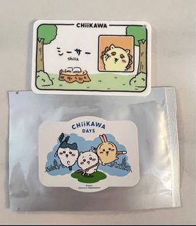（分類：）位於 。 由 fallguys1528 提交（商品編號 1387394142，圖片 1）。簡介： 。
