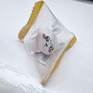 （分類：）位於 。 由 sell_everythingsssss 提交（商品編號 1387462391，圖片 1）。簡介： 。