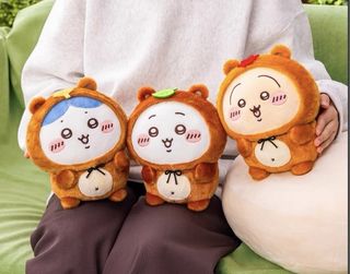 （分類：）位於 。 由 littlefishdry 提交（商品編號 1387399749，圖片 1）。簡介： 。