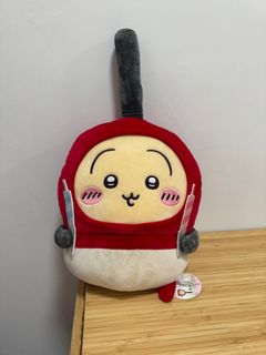 （分類：）位於 。 由 ichanic 提交（商品編號 1387525355，圖片 1）。簡介： 。