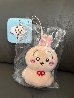 （分類：）位於 。 由 vickychan124334 提交（商品編號 1387431517，圖片 1）。簡介： 。