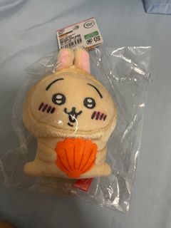 （分類：）位於 。 由 lsuarez7 提交（商品編號 1387511151，圖片 1）。簡介： 。