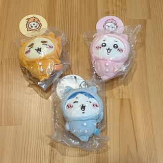 （分類：）位於 。 由 eggwhitecookie 提交（商品編號 1387513965，圖片 1）。簡介： 。