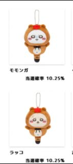 （分類：）位於 。 由 myysin 提交（商品編號 1387401903，圖片 1）。簡介： 。