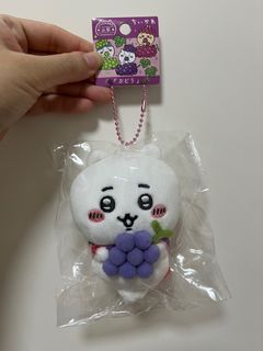 （分類：）位於 。 由 epic.cosmicrabbit.89bbbd 提交（商品編號 1387517716，圖片 1）。簡介： 。