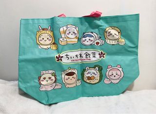 （分類：）位於 。 由 hotsprings_soybean 提交（商品編號 1387471418，圖片 1）。簡介： 。