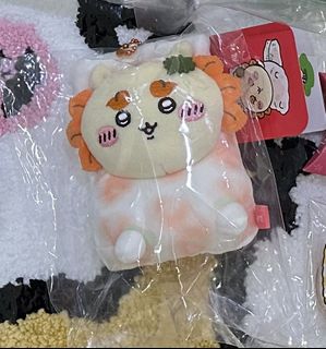 （分類：）位於 。 由 kawa11 提交（商品編號 1387356176，圖片 1）。簡介： 。