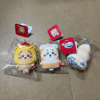（分類：）位於 。 由 hachinekowo 提交（商品編號 1387537766，圖片 1）。簡介： 。