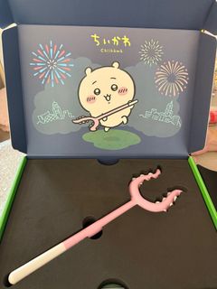 （分類：）位於 。 由 step_lamlam 提交（商品編號 1387449613，圖片 1）。簡介： 。