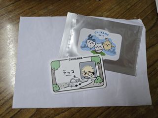 （分類：）位於 。 由 sonyspider 提交（商品編號 1387483277，圖片 1）。簡介： 。